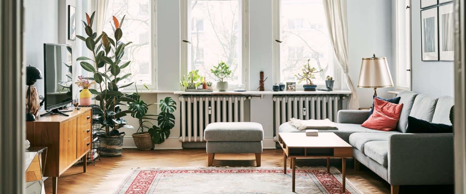 How long after pest control can i open windows?