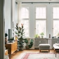 How long after pest control can i open windows?