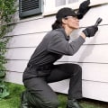 How much do terminix pest technicians make?